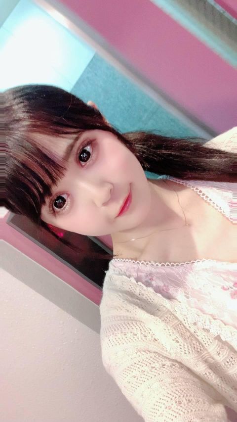 さり（オレンジハウス）