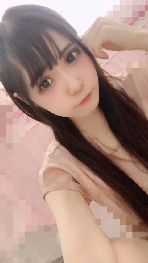 さり（オレンジハウス）