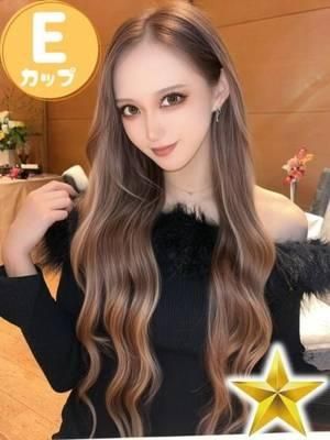 りおん（オレンジハウス）