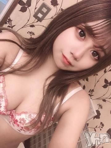 あみり（オレンジハウス）