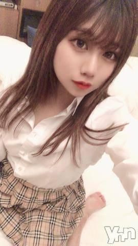 あみり（オレンジハウス）