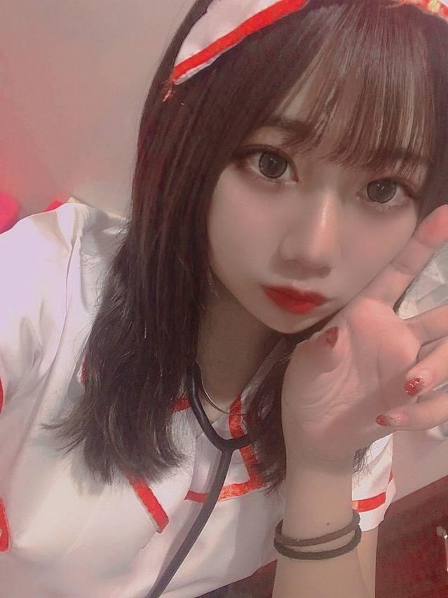 あみり（オレンジハウス）