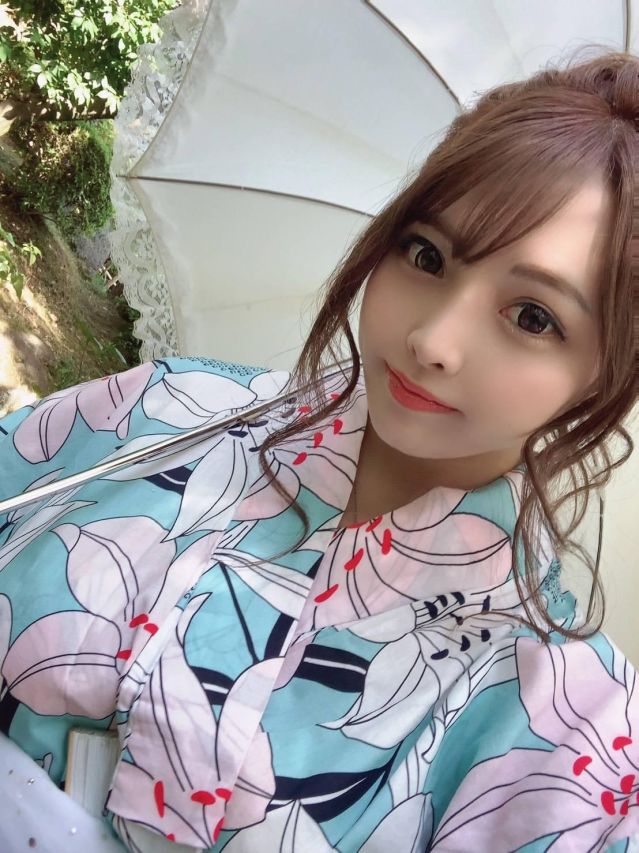 ありえる（オレンジハウス）