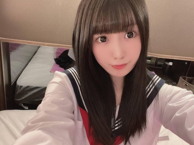 えるも（オレンジハウス）