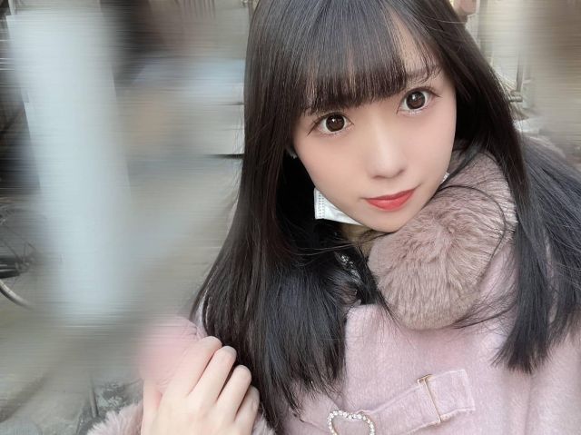 えるも（オレンジハウス）