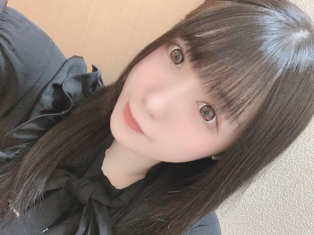 えるも（オレンジハウス）