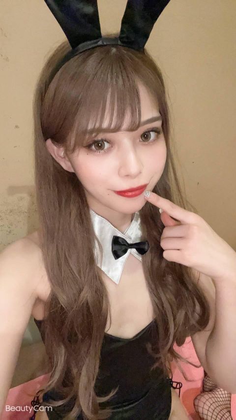 くりす（オレンジハウス）