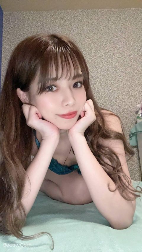 くりす（オレンジハウス）