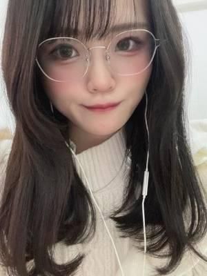 りのん（オレンジハウス）