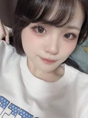 りのん（オレンジハウス）