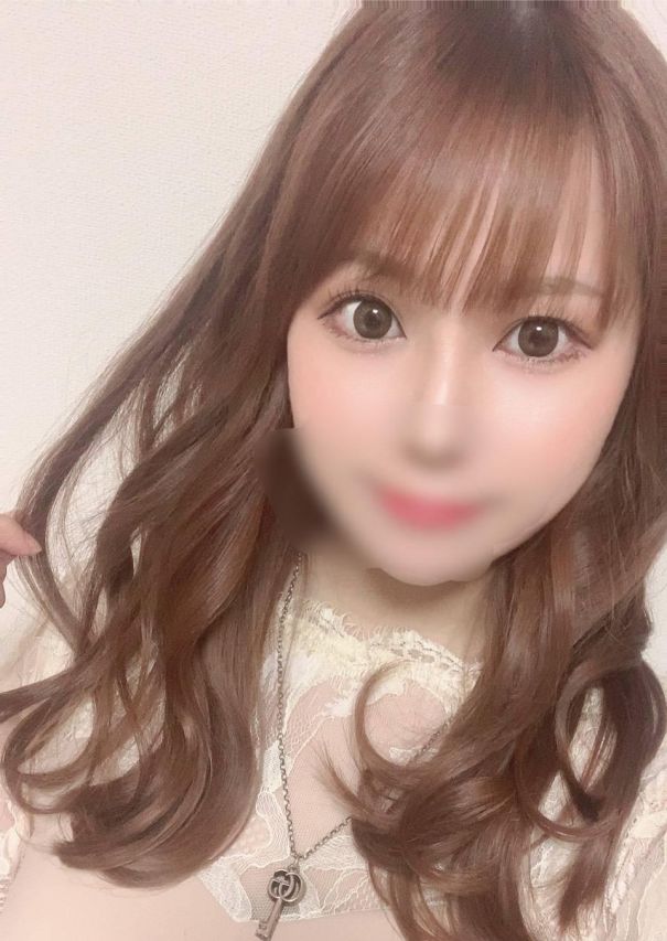 あか（オレンジハウス）