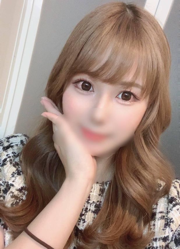 あか（オレンジハウス）