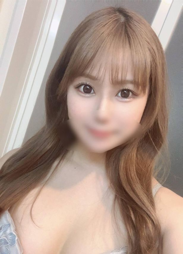 あか（オレンジハウス）