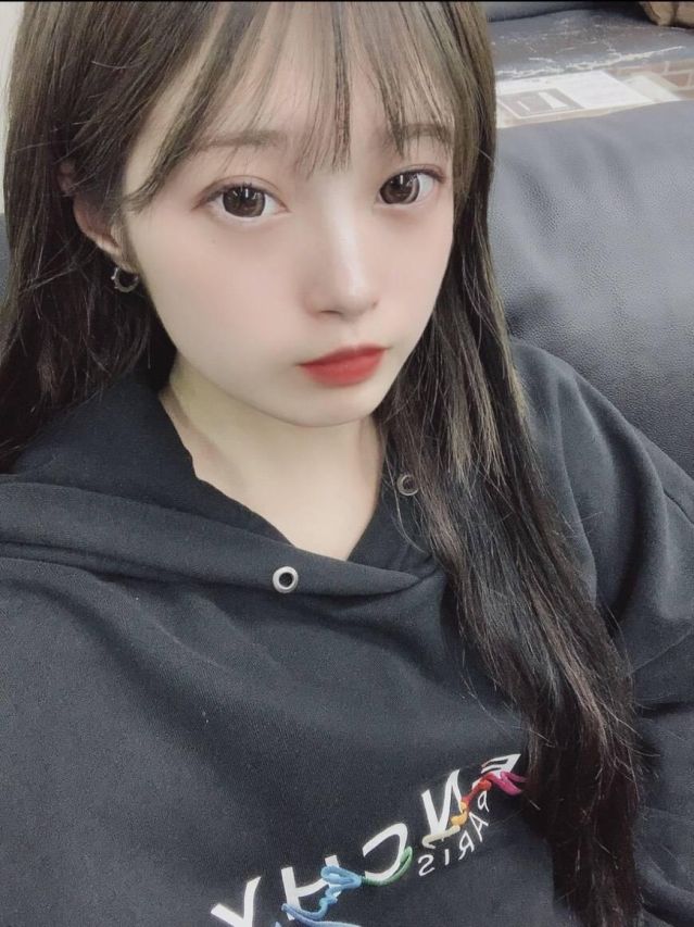 みっきー（オレンジハウス）