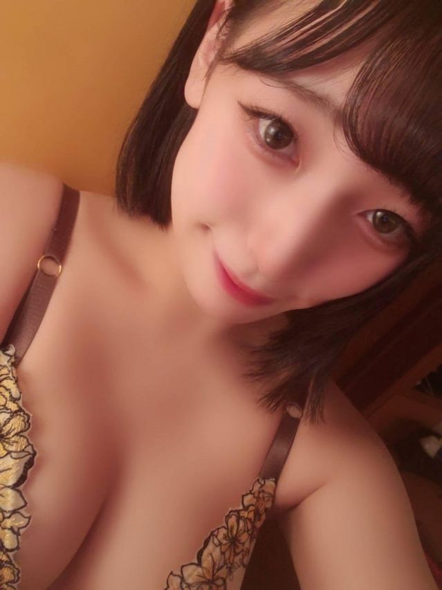 かぐや（オレンジハウス）