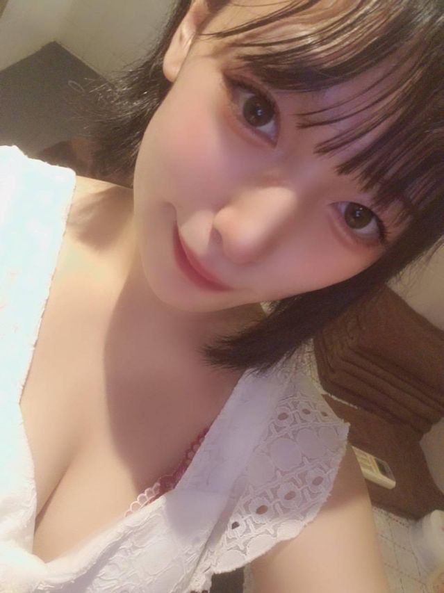 かぐや（オレンジハウス）