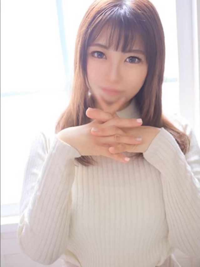 まこと（オレンジハウス）