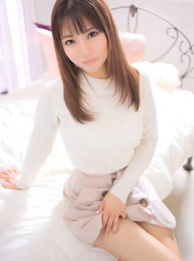 まこと（オレンジハウス）