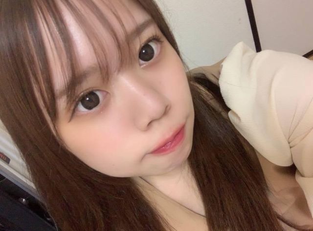 さや（オレンジハウス）