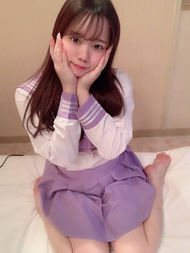 さや（オレンジハウス）