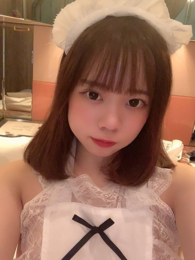 さや（オレンジハウス）