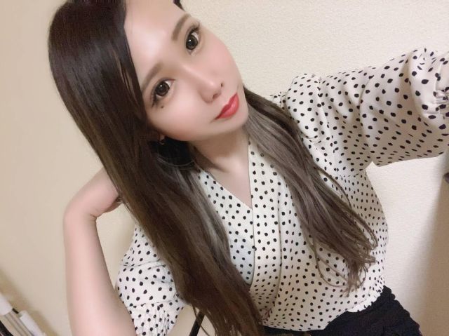 りかこ（オレンジハウス）