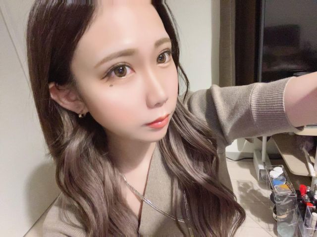 りかこ（オレンジハウス）