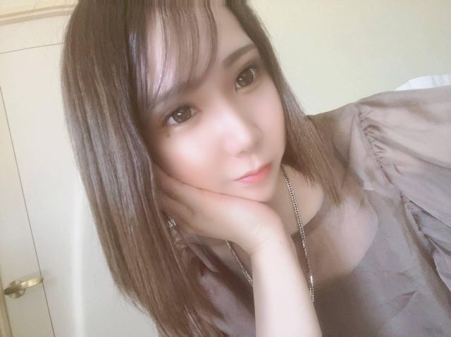 りかこ（オレンジハウス）