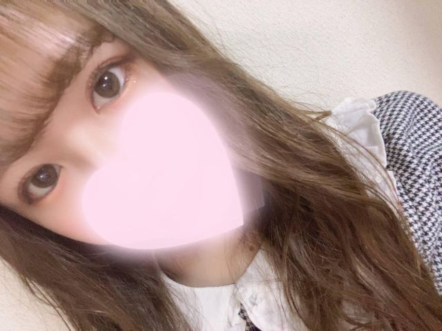 みり（オレンジハウス）