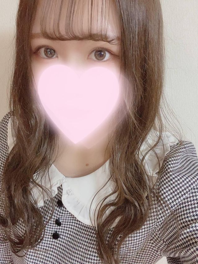 みり（オレンジハウス）