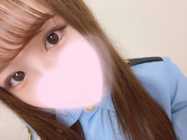 みり（オレンジハウス）