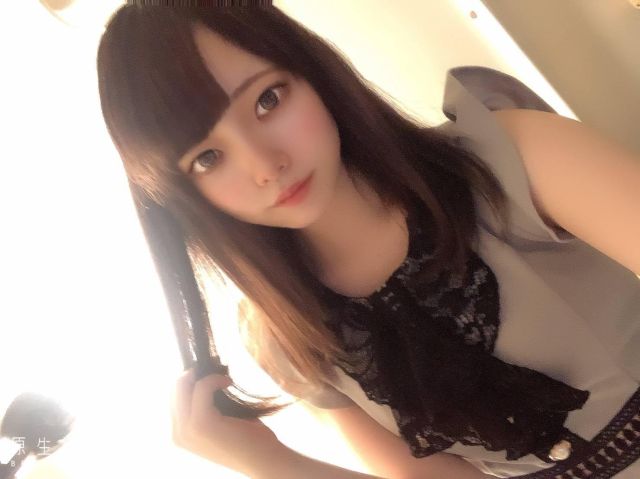 みあ（オレンジハウス）