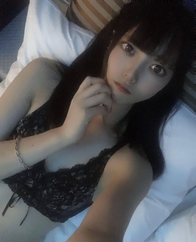 みあ（オレンジハウス）