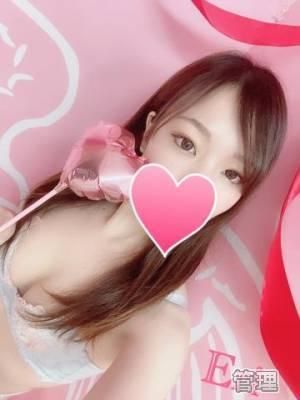 えり（オレンジハウス）