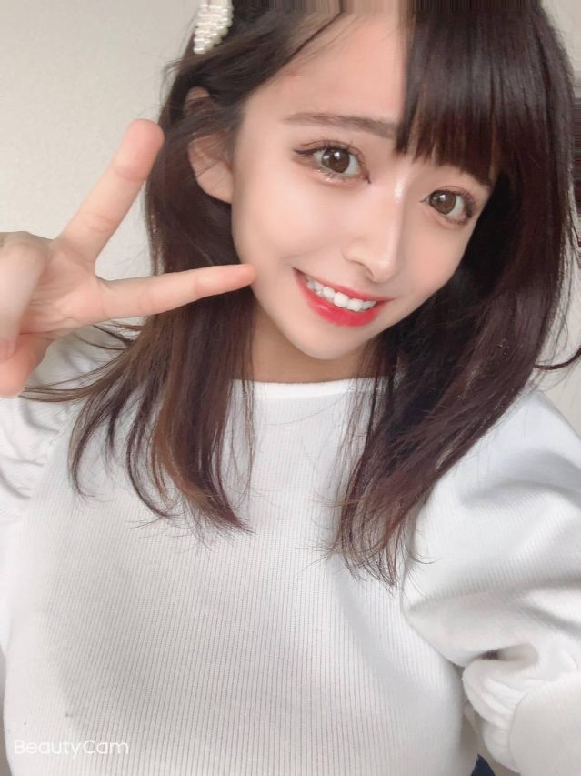 きら（オレンジハウス）