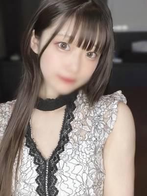 りか（オレンジハウス）