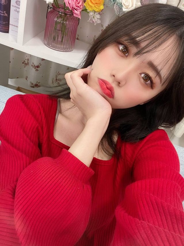 えれな（オレンジハウス）