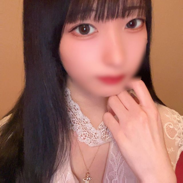 かなた（オレンジハウス）