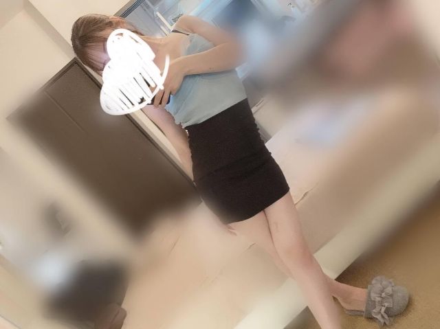 みさき（オレンジハウス）