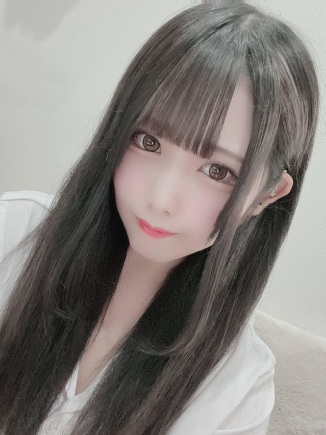 ここ（オレンジハウス）