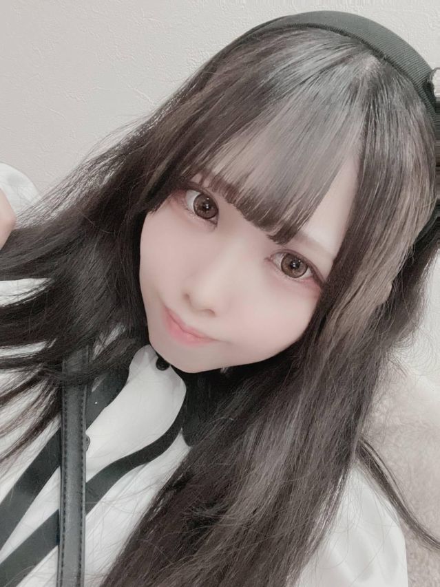 ここ（オレンジハウス）