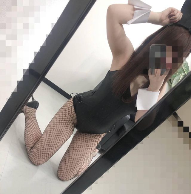 ここ（オレンジハウス）