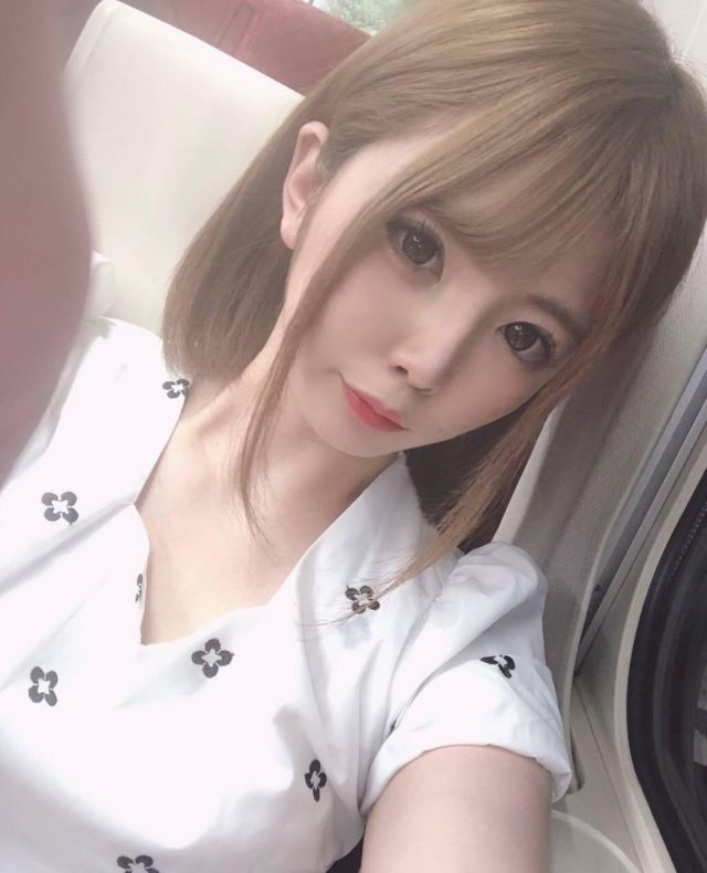 ともみ（オレンジハウス）