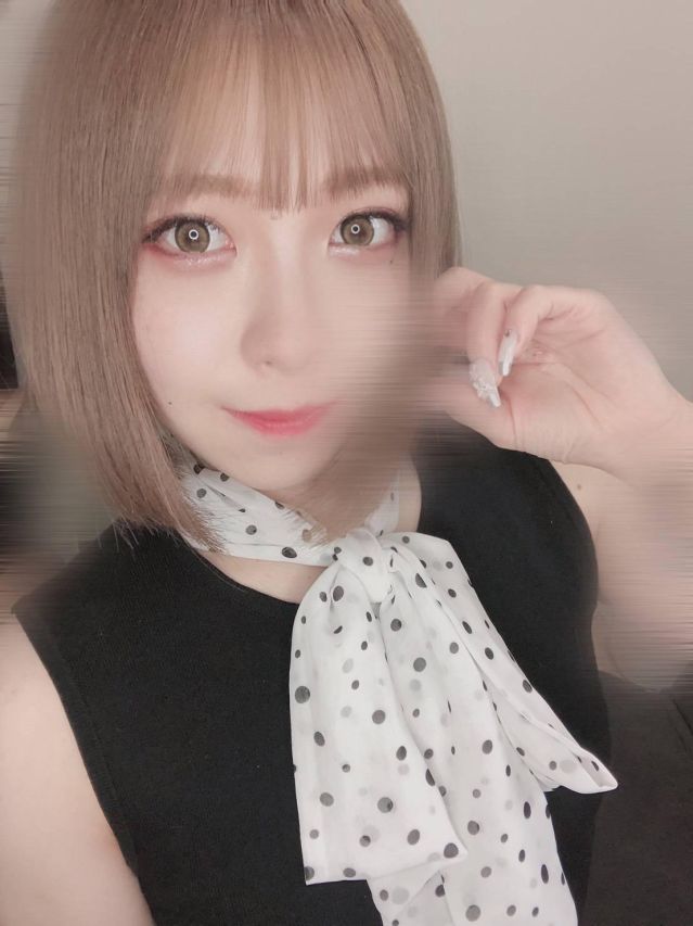 もみじ（オレンジハウス）