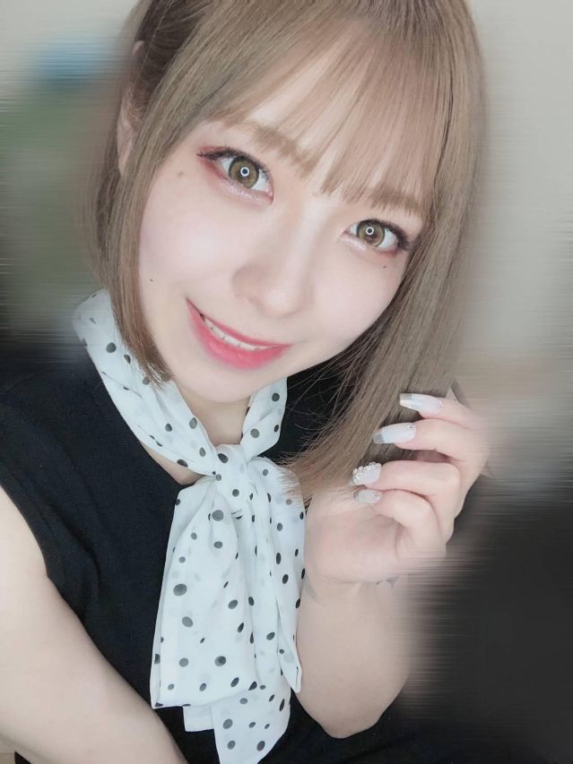 もみじ（オレンジハウス）