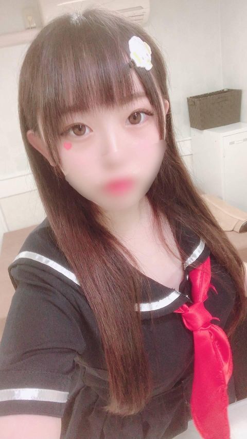 いぶ（オレンジハウス）