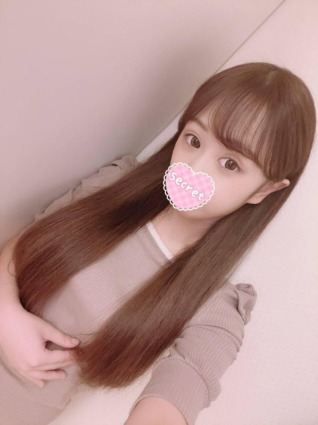 かがみ（オレンジハウス）