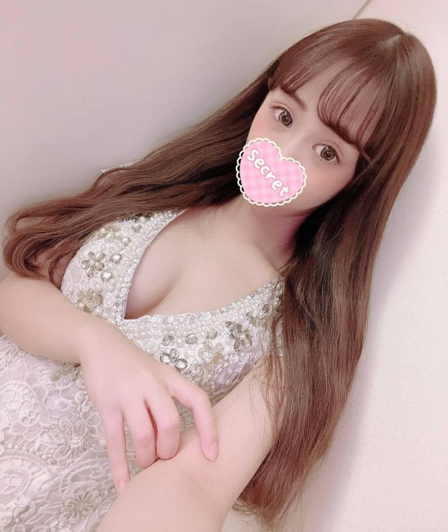 かがみ（オレンジハウス）