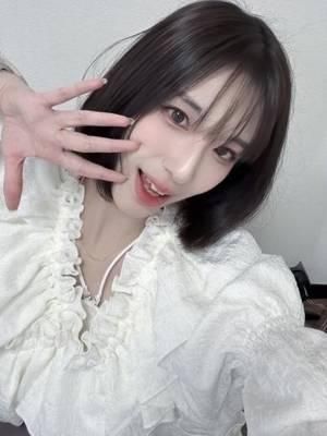 みくる（オレンジハウス）