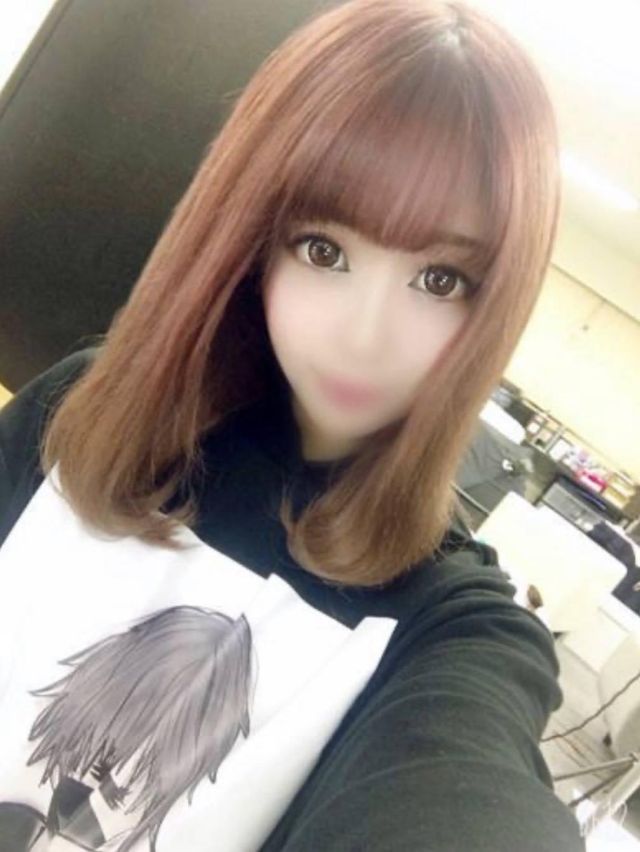 みくる（オレンジハウス）